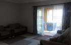 propierar inchirieri apartament 2 cam