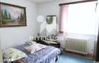 Apartament de vanzare Sinaia 3 camere decomandate |76 mp | Parter - 3