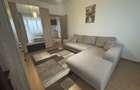 Inchiriere apartament 2 camere