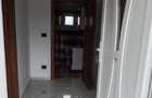 Casa+Teren de vanzare (Bilca centru) - 5