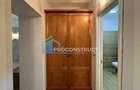 Apartament 2 camere de vanzare | Timișoara | Central | 78 mp |Mobilat| - 8