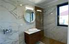 Casa Vila Duplex NOUA 5 camere Otopeni curte proprie acces privat - 15