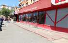 Spațiu comercial, Piața Mică, Municipiul Târgu-Jiu - 4