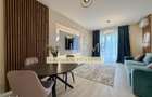 Apartament 2 camere, prima inchiriere, Nord MRS Gradinile Ploiesti - 13
