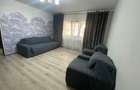 Vand apartament 2 camere semidecomandat Rosiori de vede - 5
