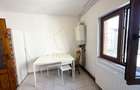 Apartament decomadat cu 3 camere | Dacia | PetFriendly - 12
