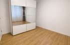 Aprtament 2 camere Cavar Odei - 3