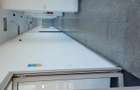 Spatiu birouri Parc industrial 305 mp - 2