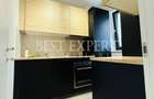 Garsoniera de inchiriat cu Parcare Pallady - Hils Brauner Comision 0% - 9