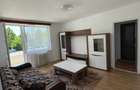 Apartament de inchiriat ultracentral Sebes - 6