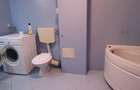 2 Camere mobilat si utilat, Centrala Proprie, bloc 2014 - 10