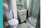 Apartament 2 camere de inchiriat Ultracentral! CE1653 - 5