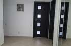 Apartament 2 camere Popesti Leordeni - 2