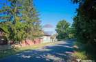 Casa de vanzare cu 4 camere - Santaul Mare, comuna Bor... - 6