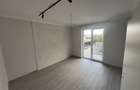Proprietar- Duplex de vanzare! Mosnita/Urseni