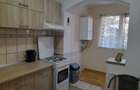 Inchiriez apartament 2 camere, etaj 2 din 4, zona centrala, Mazepa 1 - 3