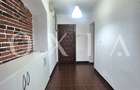 AX1294 Central, Spatiu Pentru Birouri, Ideal Pentru Investitie - 10