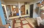 Apartament 4 camere Viitorului