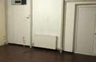Inchiriere Hala Industriala 450 mp, Bucov - 4,5 euro/mp - 4