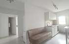 PF inchiriez apartament 2 camere zona Garii - 6