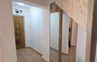 Apartament 2 camere 67mp Micro 11, Decomandat, Izolat termic, Centrala - 1