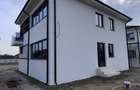 De vanzare Vile Premium  | Complex Rezidential | 0% Comision