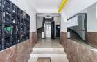 Apartament spectaculos cu 3 camere - Strada Mircea Vulcănescu - 19