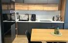Inchiriez apartament Prima Arena - 1