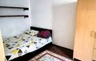 Exclusivitate | Tomis Nord - Tic-Tac | Apartament 2 camere - 7