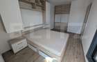 Apartament 2 camere, 42 mp, zona West Residence - 1