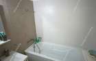 Apartament Modern 1 camera | Vivalia Grand | Etaj 4 | Parcare subterana - 12
