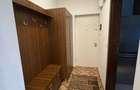 Apartament 2 camere de vanzare in zona Musicescu - 5