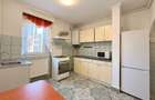 Inchiriez apartament doua camere Astra