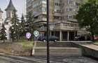 apartament 4 camere ultracentral oradea
