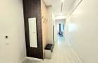 Prima inchiriere! apartament 2 camere decomandat Popas Pacurari - 7