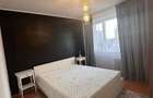Inchiriez ap 2 camere Piata Iancului - 5