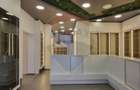 Spa?iu Comercial de Vanzare | 1 Mai | Bulevardul Ion Mi... - 6