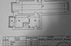 APARTAMENT 4 CAMERE ? SPLAIUL UNIRII ? 7 MINUTE METROU ? - 4