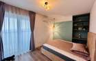 Apartament 4 camere / Penthouse - Sisesti - Atlantic City - 4