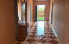 Casa 4 camere, 148 mp, teren 1.105 mp, parter, 2 intrari, zona Strejn - 11