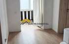 Victoriei-Berzei, Apartament cochet, in vila, 6 camere, la cheie