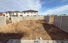 NOU PE PIAȚĂ-MOSNITA NOUA - DUPLEX PE ETAJ