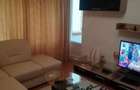 Apartament 3 camere de inchiriat - 4