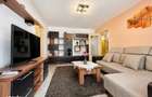 Apartament 2 camere Bd. Garii, Brasov etaj 1, parcare, gata de - 8