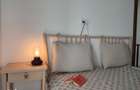 Casa duplex 3 camere | Curte | 3 min de metrou Tudor Arghezi - 10