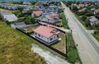 Casa de vanzare Miroslava-Vorovesti TLT Oferta - 2