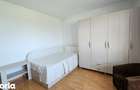 Garsoniera Tractorul-Coresi,bl nou,mobilata-utilata,360 Euro - 8