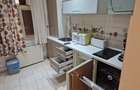 Apartament de LUX | 2 Camere | Zona Ultracentrală