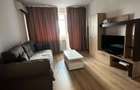 Inchiriez apartament cu 2 camere zona Tomis Nord -Ciresica - 3