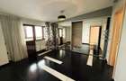 Apartament premium cu 3 camere – 79 mp utili + 2 balcoane | Moșilor - Obor - 1